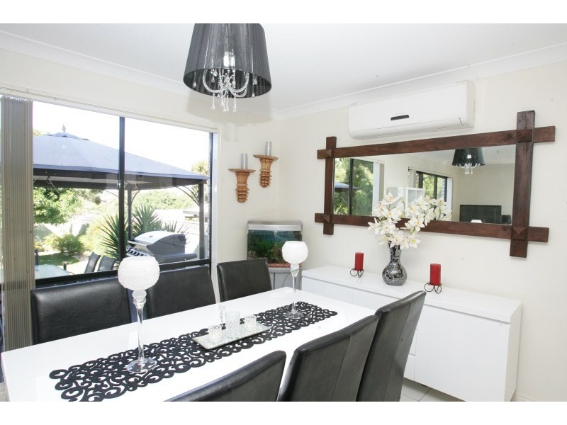 20 Beitz Avenue, Labrador QLD 4215