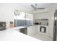 20 Beitz Avenue, Labrador QLD 4215