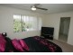 20 Beitz Avenue, Labrador QLD 4215