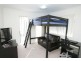20 Beitz Avenue, Labrador QLD 4215