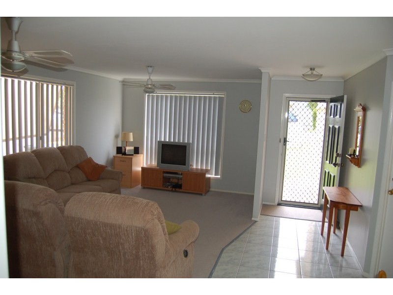 42 Colorado Circuit, Parkwood QLD 4214