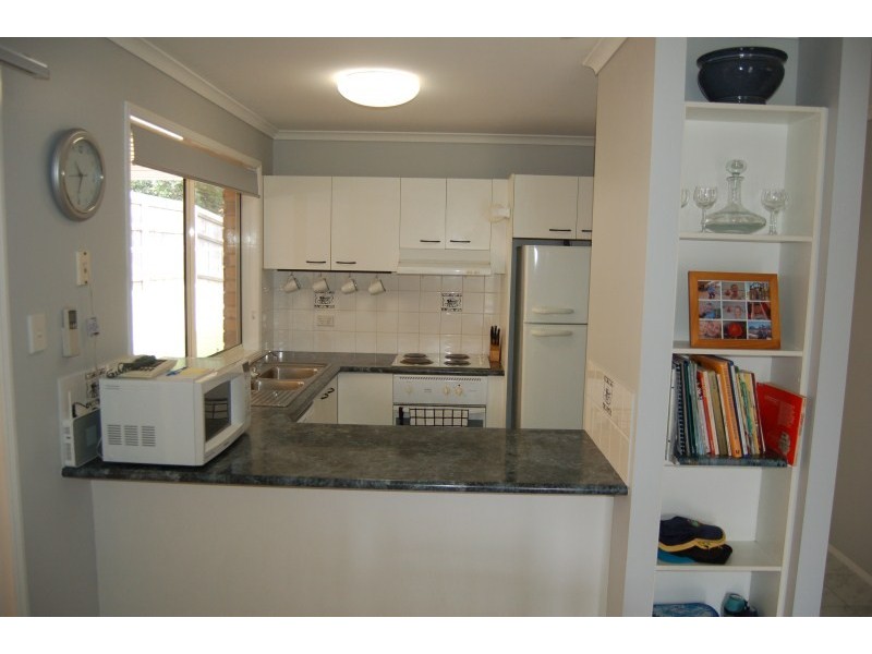 42 Colorado Circuit, Parkwood QLD 4214