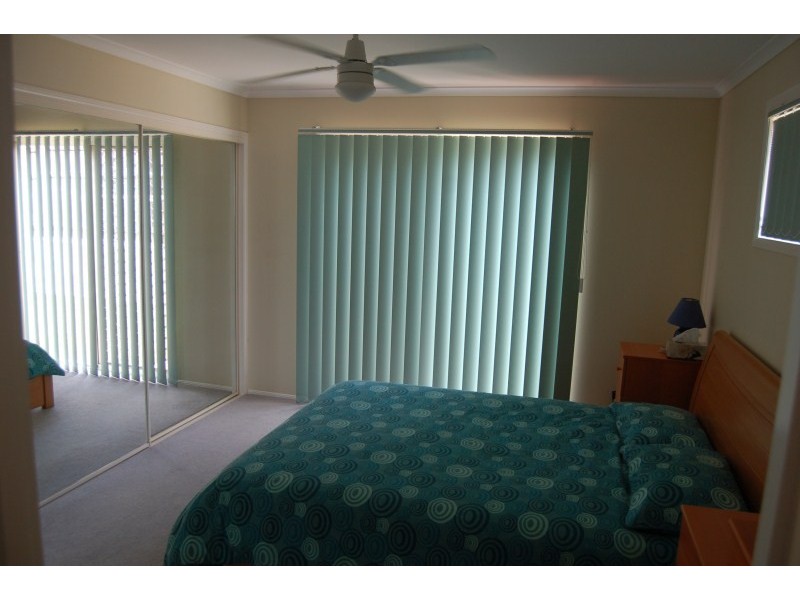 42 Colorado Circuit, Parkwood QLD 4214