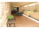 42 Colorado Circuit, Parkwood QLD 4214