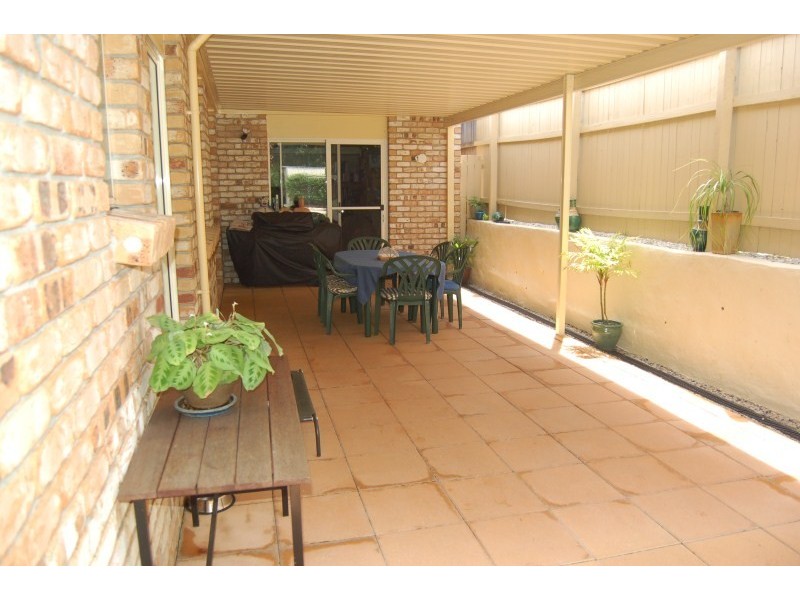 42 Colorado Circuit, Parkwood QLD 4214