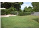 42 Colorado Circuit, Parkwood QLD 4214