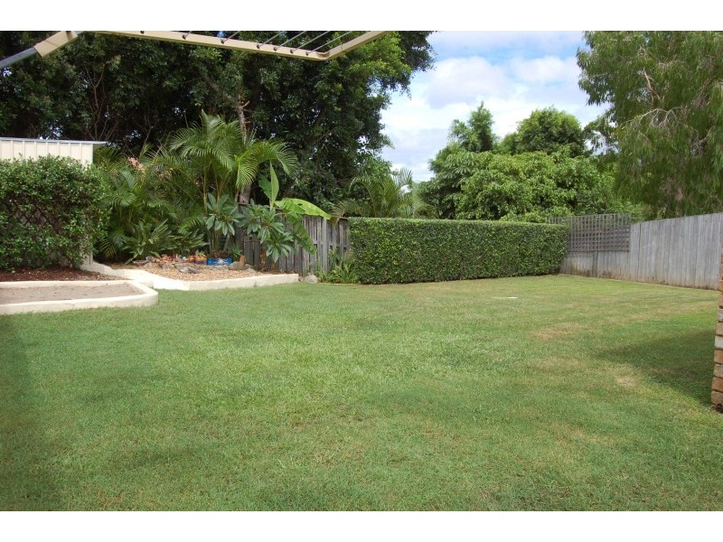 42 Colorado Circuit, Parkwood QLD 4214