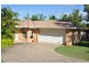 64 Parkwood Boulevarde, Parkwood QLD 4214