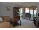 64 Parkwood Boulevarde, Parkwood QLD 4214