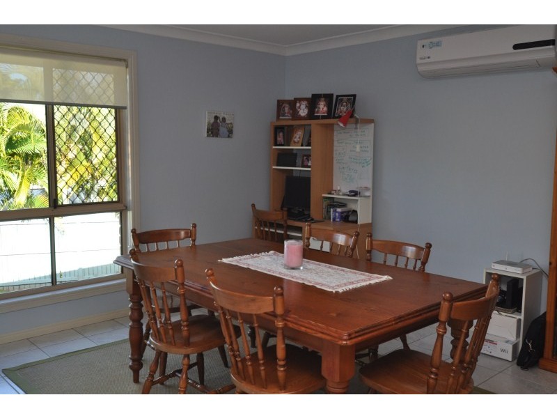 64 Parkwood Boulevarde, Parkwood QLD 4214