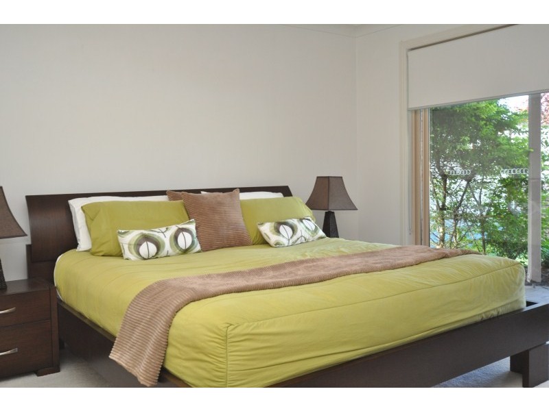 64 Parkwood Boulevarde, Parkwood QLD 4214