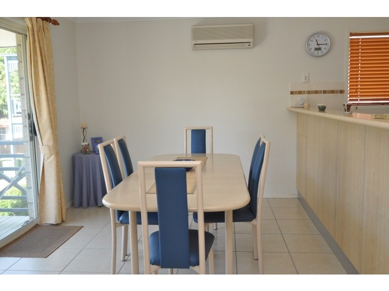 2/197 High Street, Southport QLD 4215