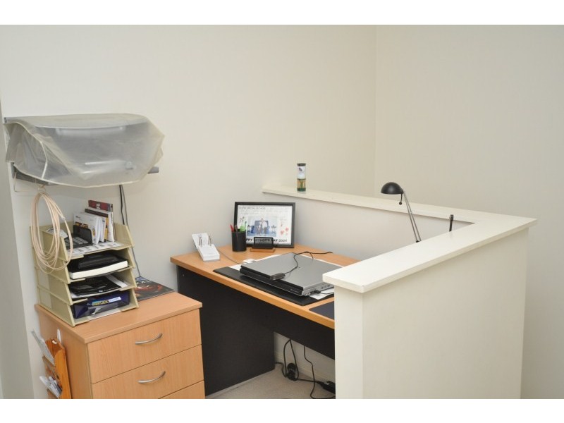 2/197 High Street, Southport QLD 4215