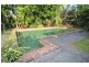 67 Turpin Road, Labrador QLD 4215