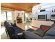 67 Turpin Road, Labrador QLD 4215