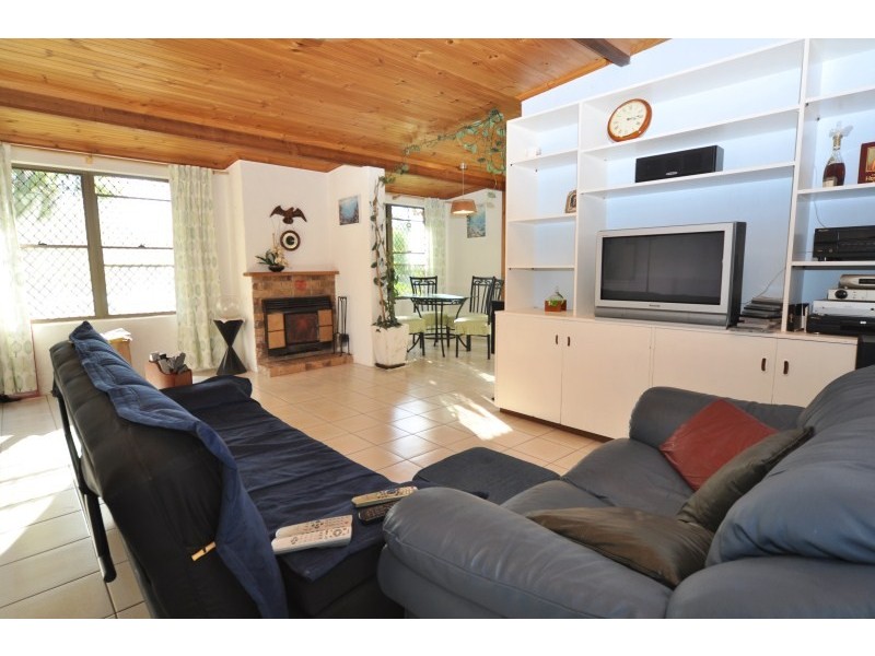 67 Turpin Road, Labrador QLD 4215