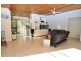 67 Turpin Road, Labrador QLD 4215