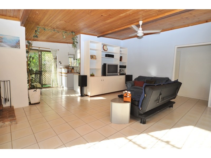 67 Turpin Road, Labrador QLD 4215