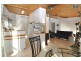 67 Turpin Road, Labrador QLD 4215