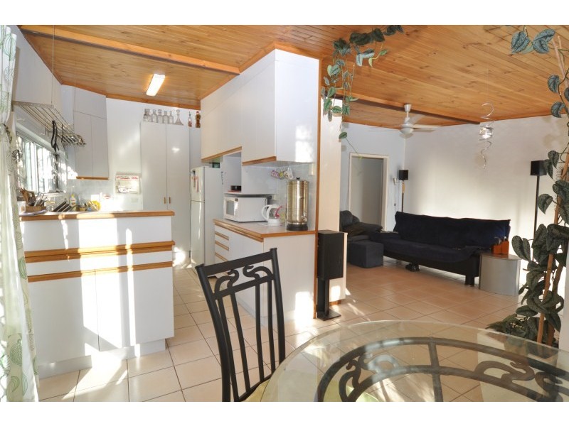 67 Turpin Road, Labrador QLD 4215