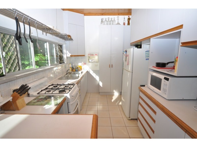 67 Turpin Road, Labrador QLD 4215