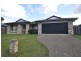 60 Coachwood Drive, Molendinar QLD 4214