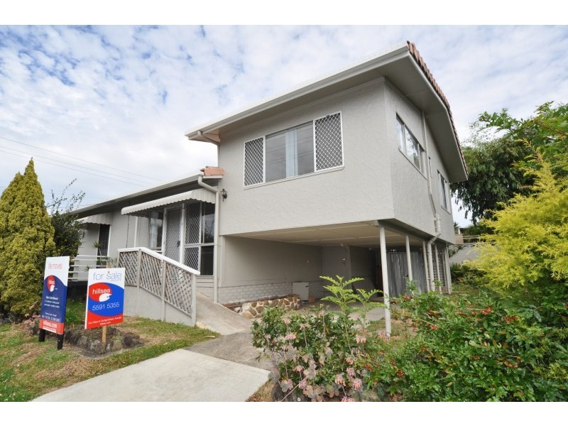 2/2 Wynflo Street, Labrador QLD 4215