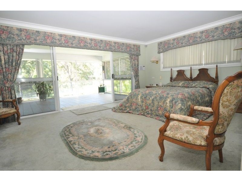 30 Canada Place, Arundel QLD 4214