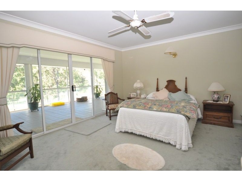 30 Canada Place, Arundel QLD 4214