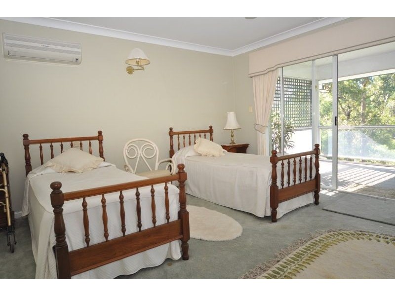 30 Canada Place, Arundel QLD 4214