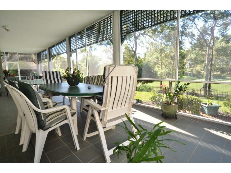 30 Canada Place, Arundel QLD 4214