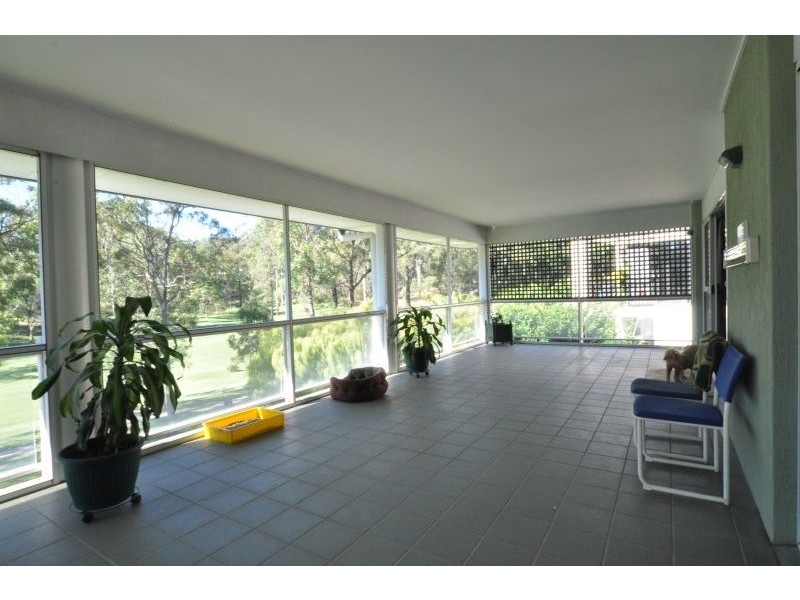 30 Canada Place, Arundel QLD 4214