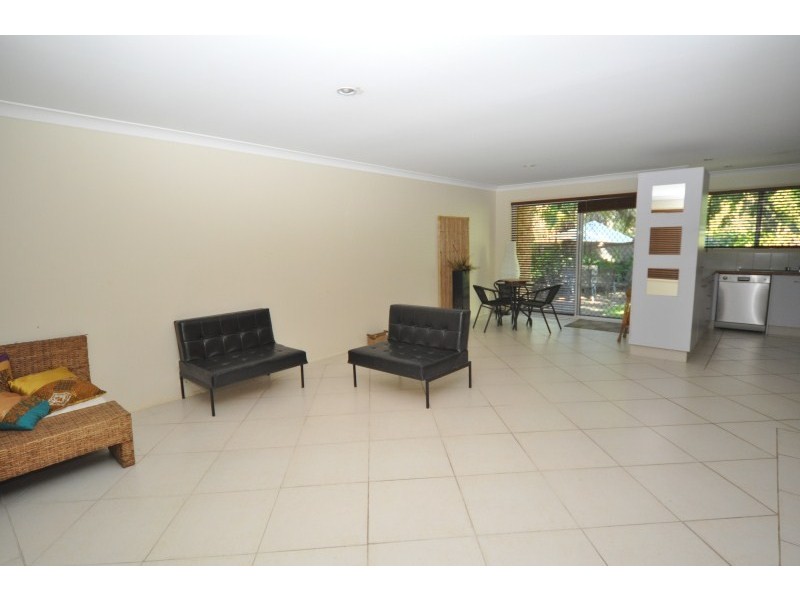 56/97 Edmund Rice Drive, Southport QLD 4215