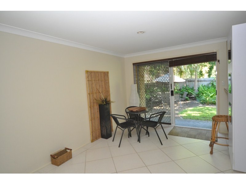 56/97 Edmund Rice Drive, Southport QLD 4215