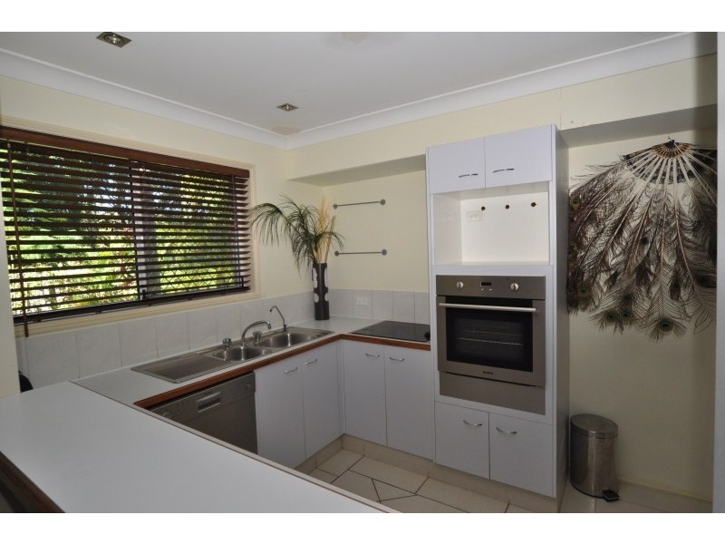 56/97 Edmund Rice Drive, Southport QLD 4215