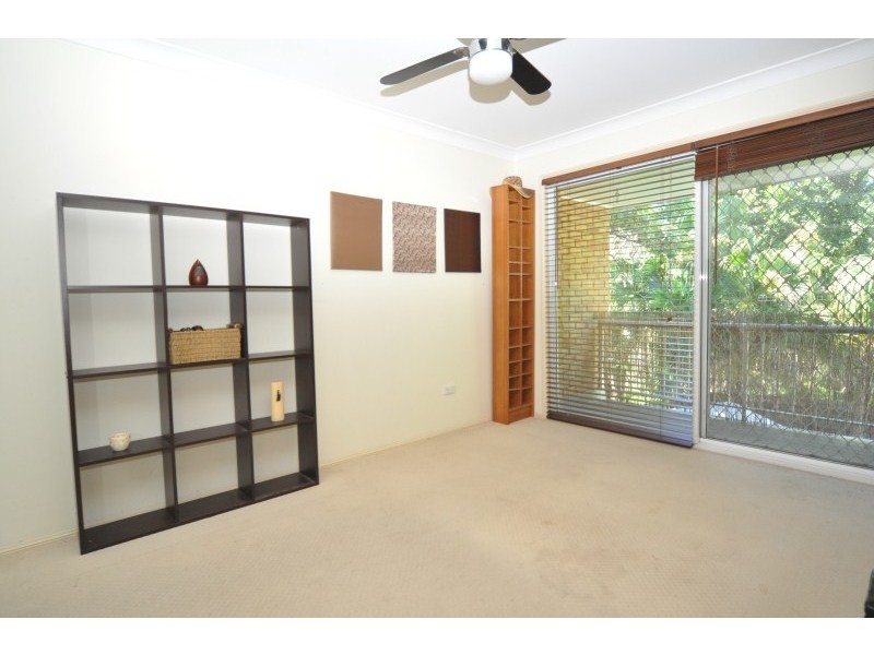 56/97 Edmund Rice Drive, Southport QLD 4215