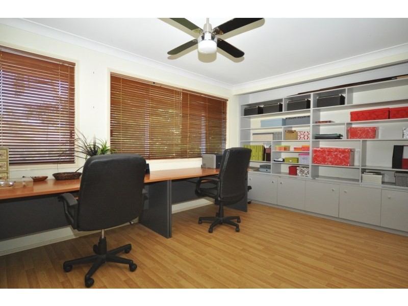 56/97 Edmund Rice Drive, Southport QLD 4215