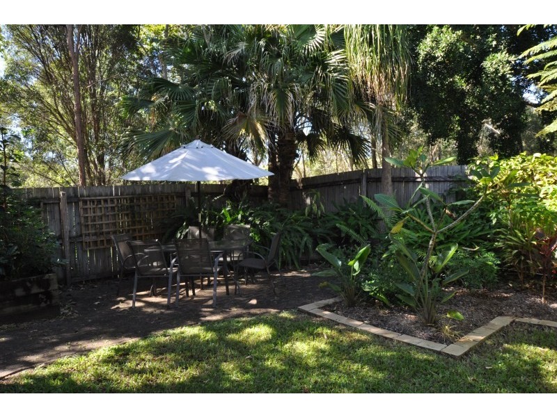 56/97 Edmund Rice Drive, Southport QLD 4215