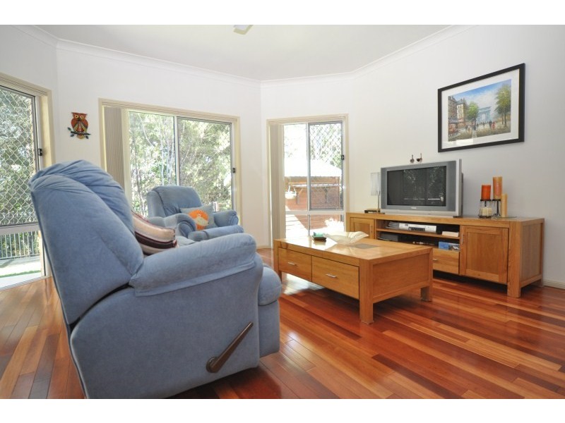 5 Hirono Court, Parkwood QLD 4214