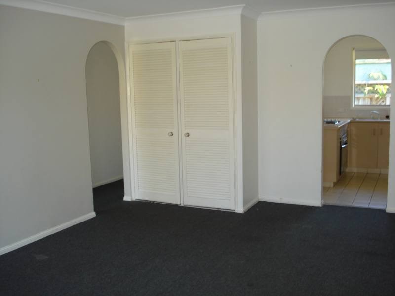 2-11 Riccarton Place, Labrador QLD 4215