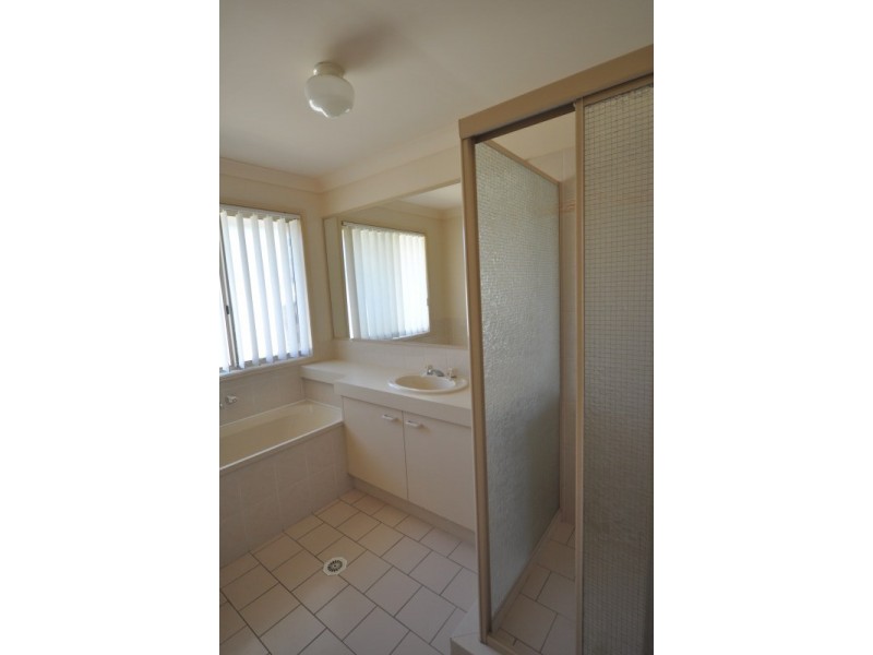 17 Marilyn Monroe Court, Parkwood QLD 4214