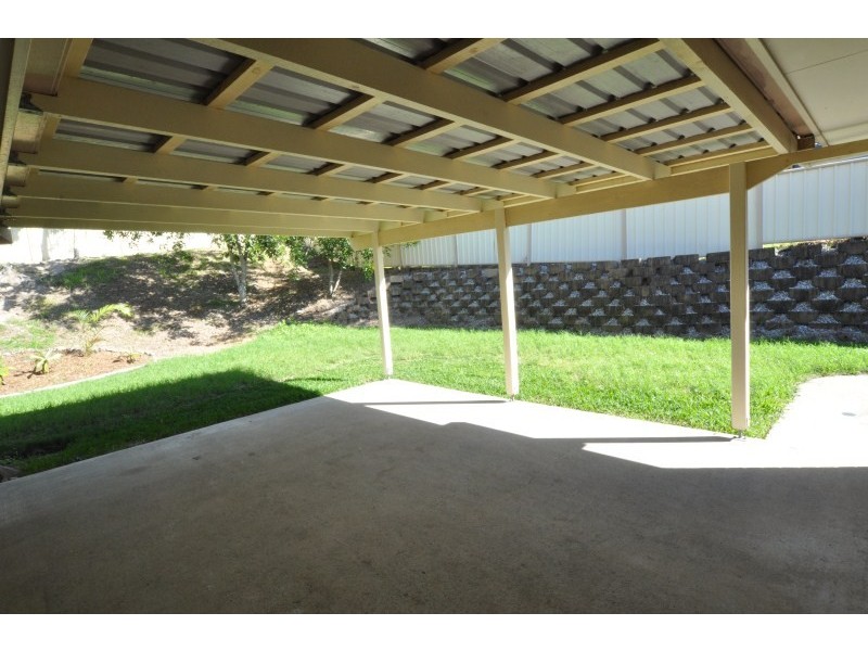 17 Marilyn Monroe Court, Parkwood QLD 4214