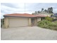 10 Buddy Holly Close, Parkwood QLD 4214