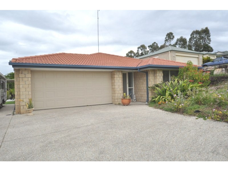 10 Buddy Holly Close, Parkwood QLD 4214