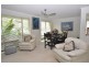 10 Buddy Holly Close, Parkwood QLD 4214