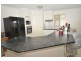 10 Buddy Holly Close, Parkwood QLD 4214