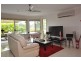 10 Buddy Holly Close, Parkwood QLD 4214