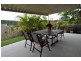 10 Buddy Holly Close, Parkwood QLD 4214