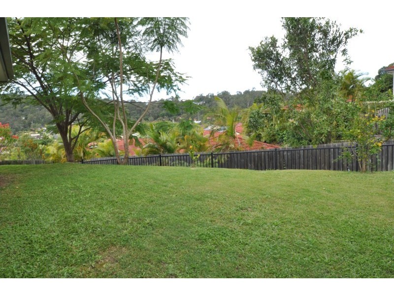 10 Buddy Holly Close, Parkwood QLD 4214