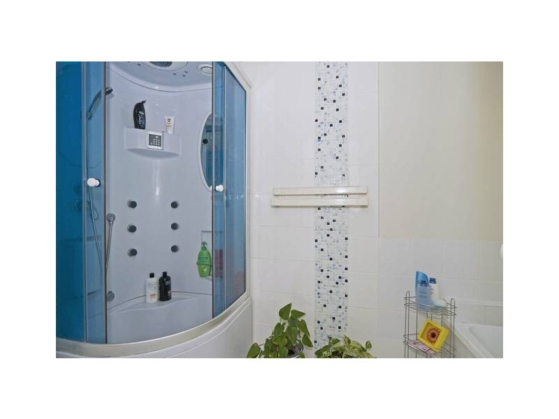 27 Daintree Drive, Parkwood QLD 4214